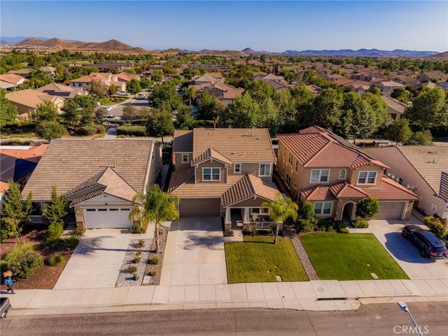 29705 Far Shore, Menifee, CA 92585