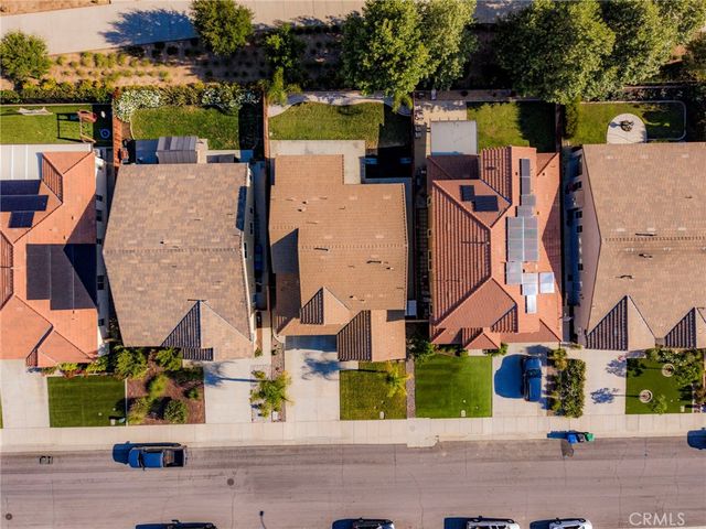 29705 Far Shore, Menifee, CA 92585
