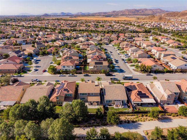 29705 Far Shore, Menifee, CA 92585