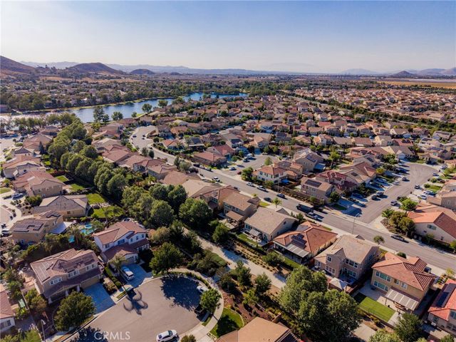 29705 Far Shore, Menifee, CA 92585