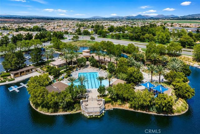 29705 Far Shore, Menifee, CA 92585