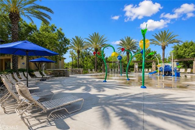 29705 Far Shore, Menifee, CA 92585