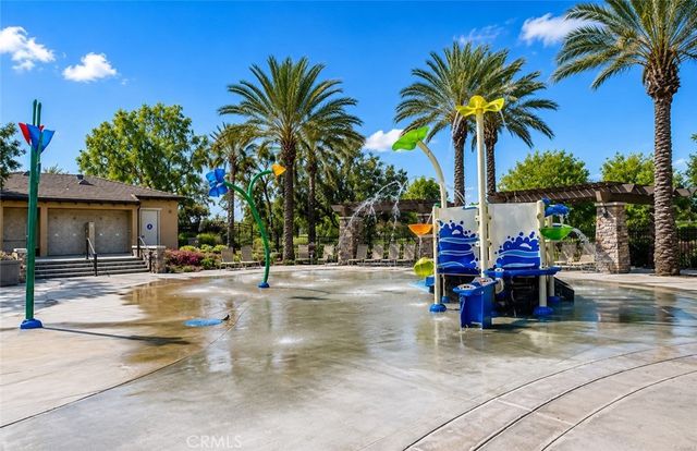 29705 Far Shore, Menifee, CA 92585