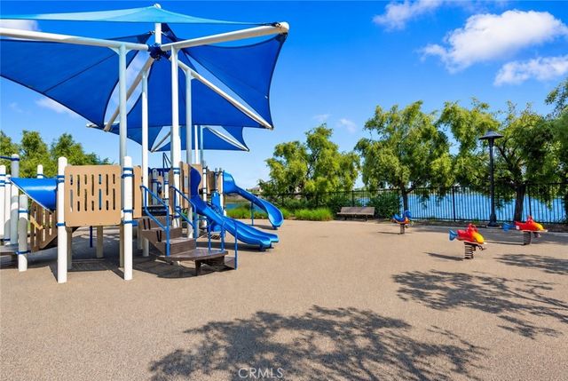 29705 Far Shore, Menifee, CA 92585