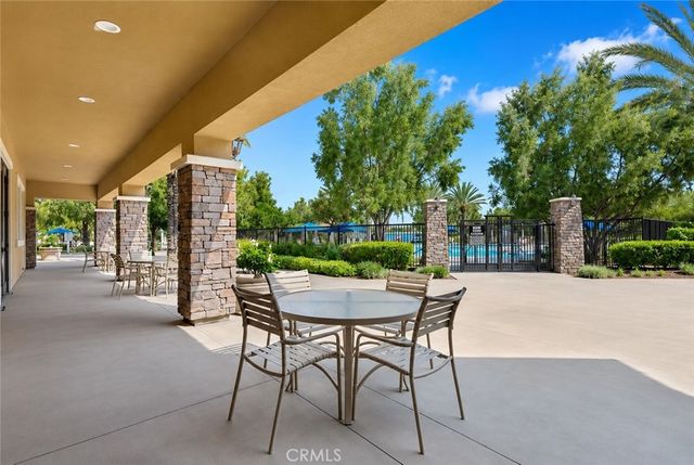 29705 Far Shore, Menifee, CA 92585