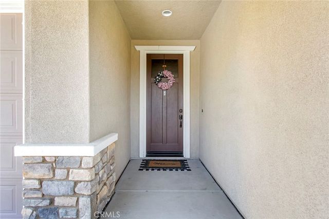 29705 Far Shore, Menifee, CA 92585