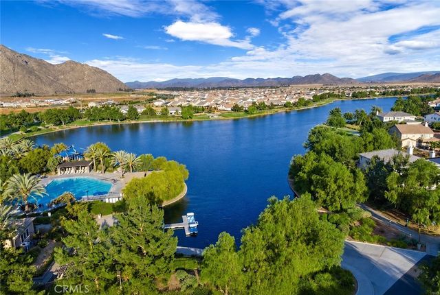 29705 Far Shore, Menifee, CA 92585