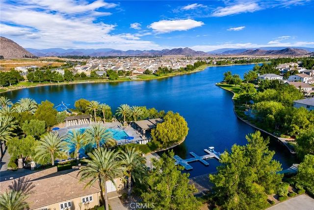 29705 Far Shore, Menifee, CA 92585