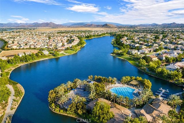 29705 Far Shore, Menifee, CA 92585