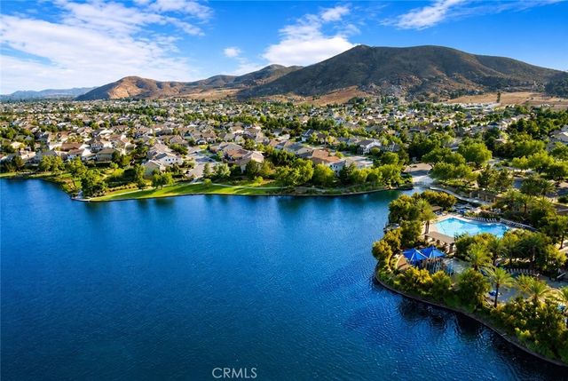 29705 Far Shore, Menifee, CA 92585