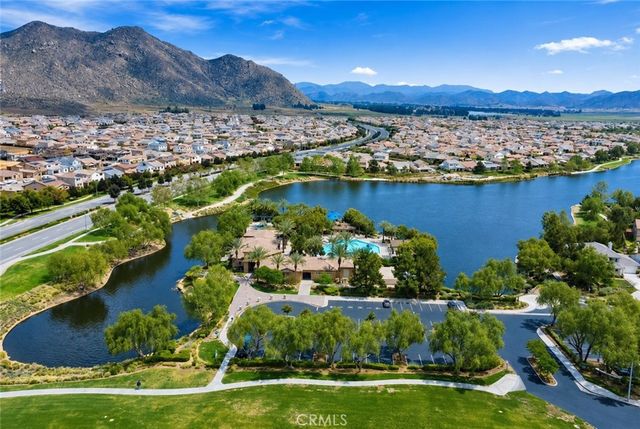 29705 Far Shore, Menifee, CA 92585