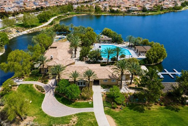 29705 Far Shore, Menifee, CA 92585