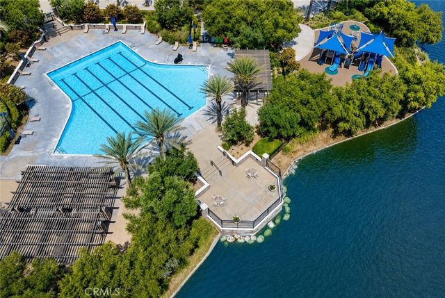 29705 Far Shore, Menifee, CA 92585