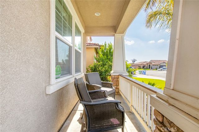 29705 Far Shore, Menifee, CA 92585