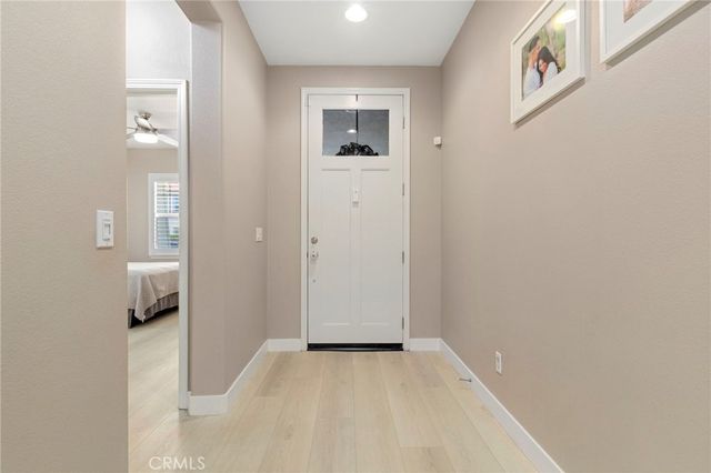 29705 Far Shore, Menifee, CA 92585