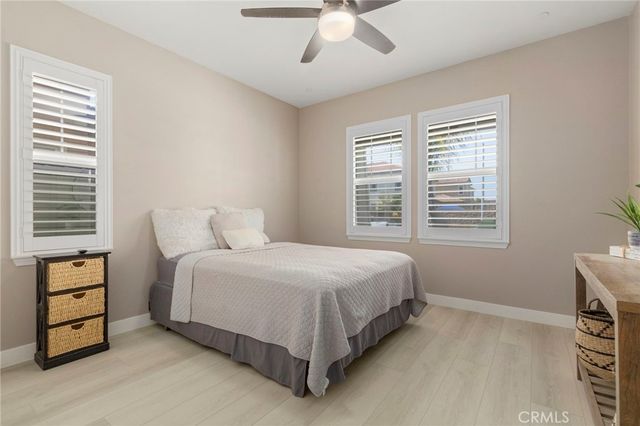 29705 Far Shore, Menifee, CA 92585