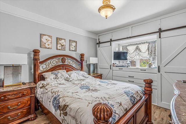 2012 43rd Street, Astoria, NY 11105