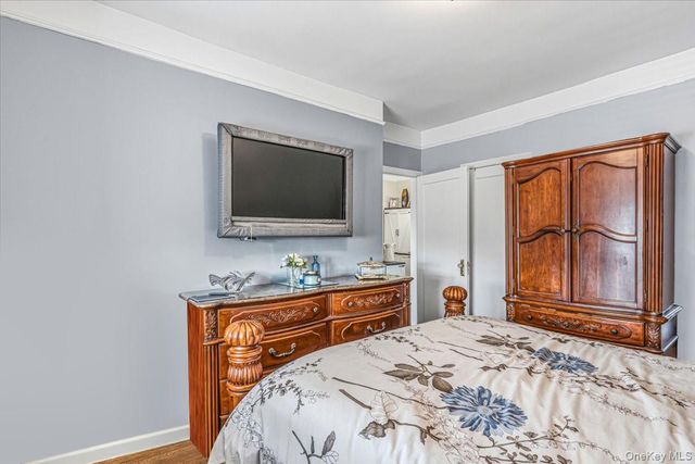2012 43rd Street, Astoria, NY 11105
