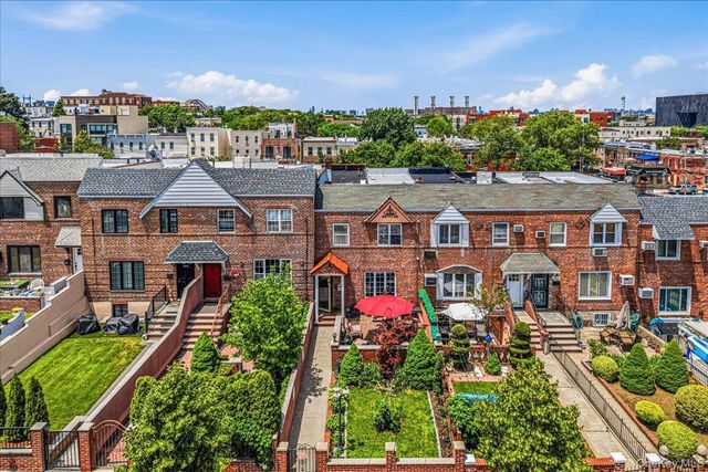 2012 43rd Street, Astoria, NY 11105