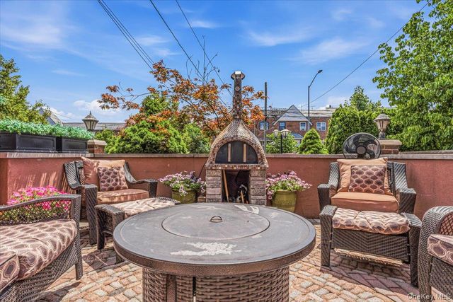 2012 43rd Street, Astoria, NY 11105