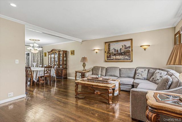 2012 43rd Street, Astoria, NY 11105