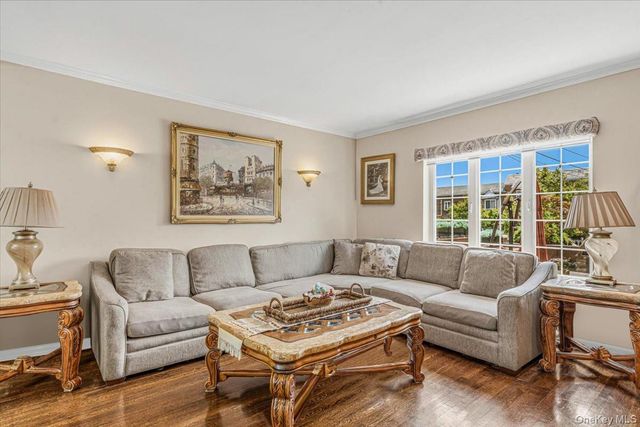 2012 43rd Street, Astoria, NY 11105