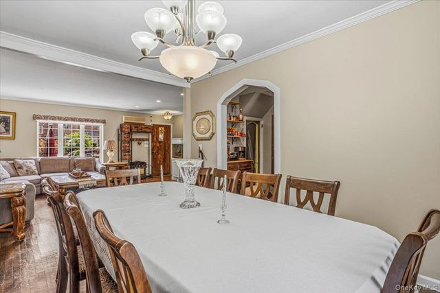 2012 43rd Street, Astoria, NY 11105