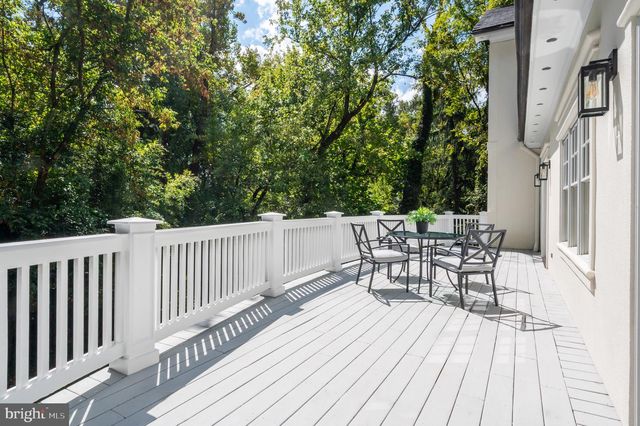 2913 UNIVERSITY TER NW, Washington, DC 20016