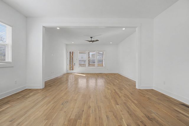 1909A 15th Ave, N, Nashville, TN 37208