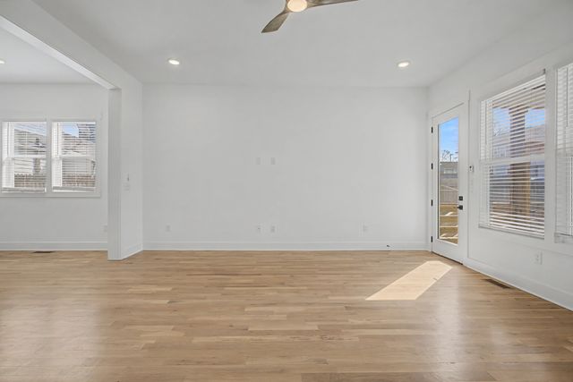 1909A 15th Ave, N, Nashville, TN 37208