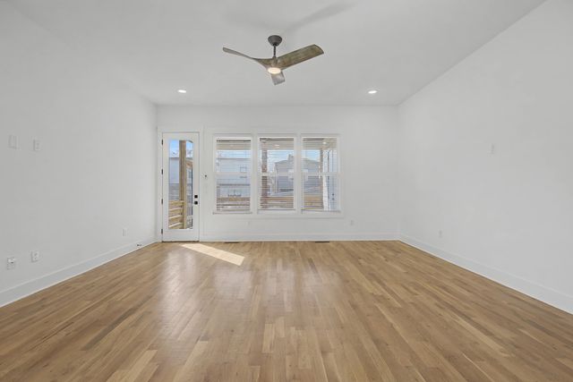 1909A 15th Ave, N, Nashville, TN 37208