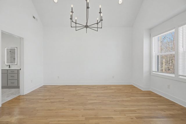 1909A 15th Ave, N, Nashville, TN 37208