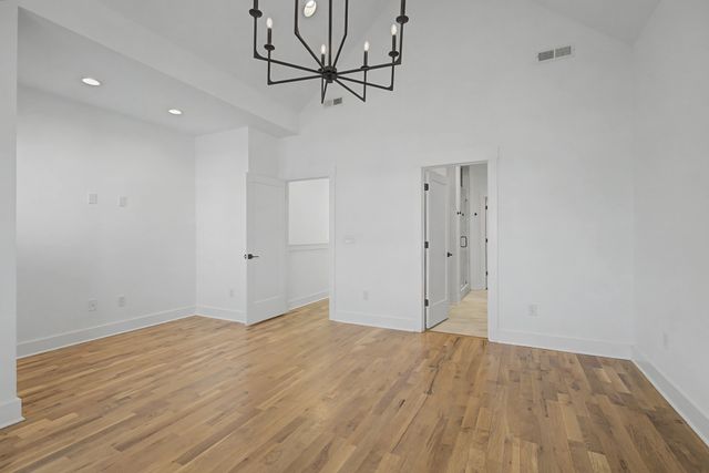 1909A 15th Ave, N, Nashville, TN 37208