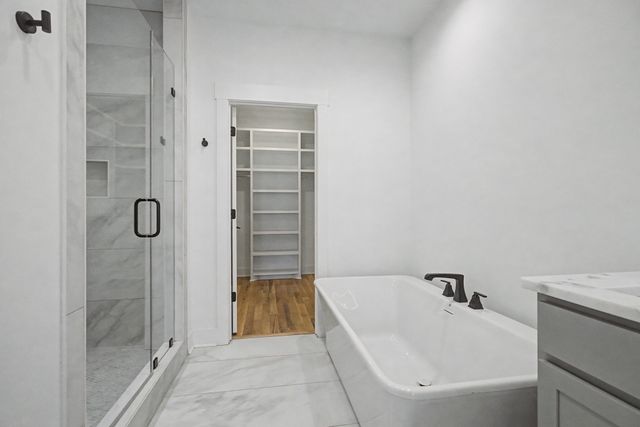 1909A 15th Ave, N, Nashville, TN 37208