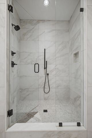 1909A 15th Ave, N, Nashville, TN 37208