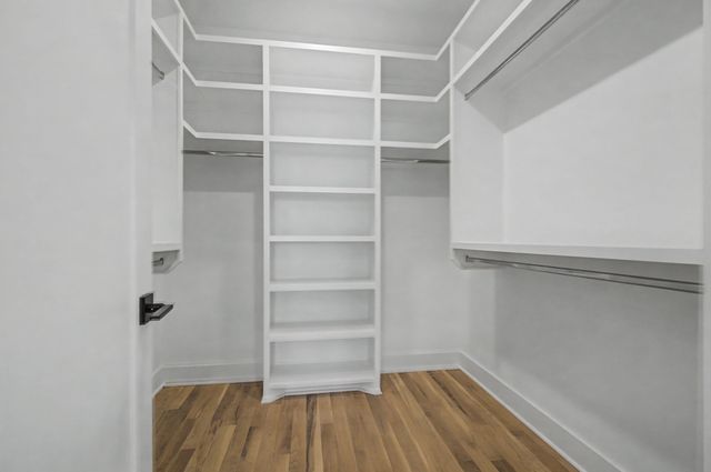 1909A 15th Ave, N, Nashville, TN 37208