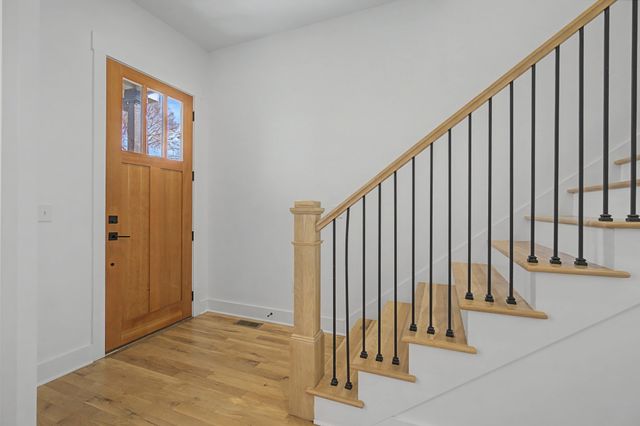 1909A 15th Ave, N, Nashville, TN 37208