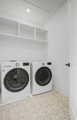 1909A 15th Ave, N, Nashville, TN 37208