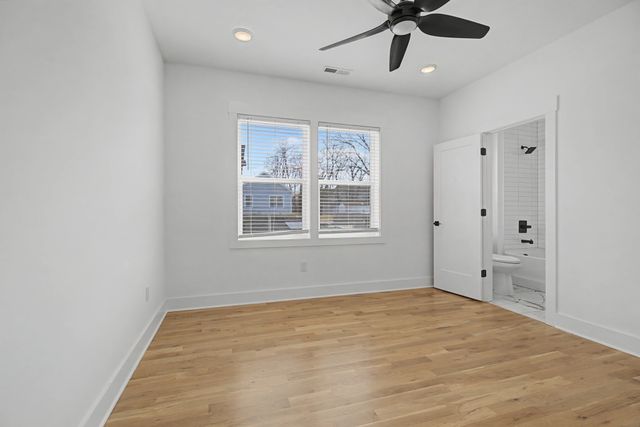 1909A 15th Ave, N, Nashville, TN 37208