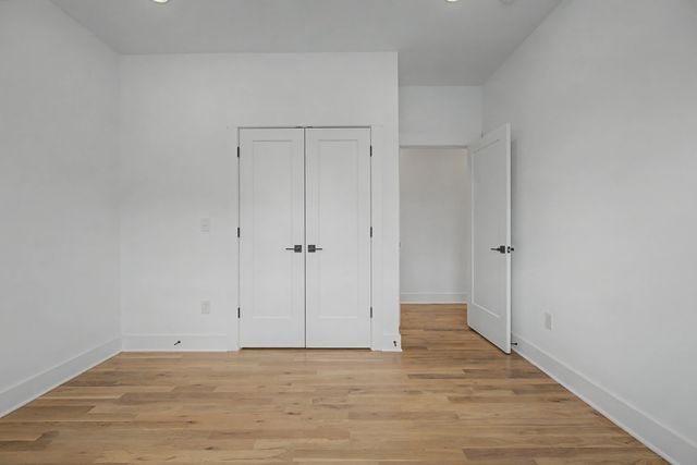 1909A 15th Ave, N, Nashville, TN 37208