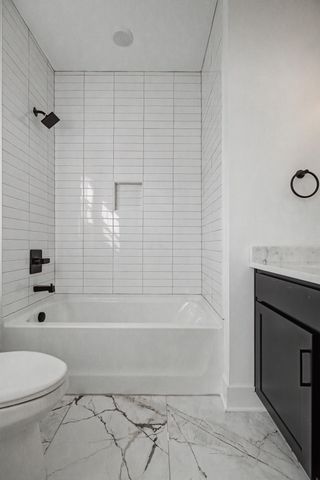 1909A 15th Ave, N, Nashville, TN 37208