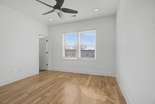 1909A 15th Ave, N, Nashville, TN 37208