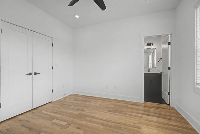 1909A 15th Ave, N, Nashville, TN 37208