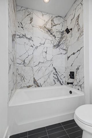 1909A 15th Ave, N, Nashville, TN 37208