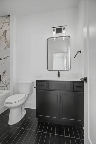 1909A 15th Ave, N, Nashville, TN 37208