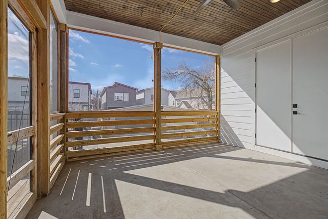 1909A 15th Ave, N, Nashville, TN 37208