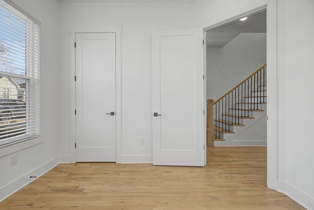 1909A 15th Ave, N, Nashville, TN 37208