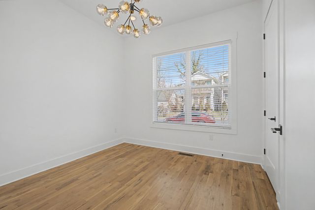 1909A 15th Ave, N, Nashville, TN 37208