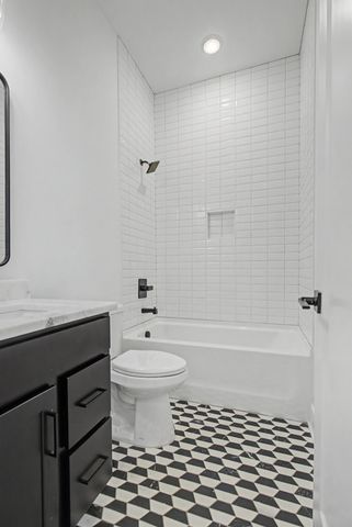 1909A 15th Ave, N, Nashville, TN 37208