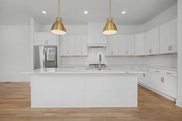 1909A 15th Ave, N, Nashville, TN 37208